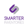 smarterinventories.com favicon