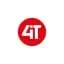 solutions4it.co.uk favicon