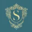 somervillejersey.com favicon