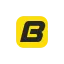 sona9.com favicon