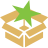 starlightpackaging.co.uk favicon