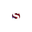 startkind.com favicon