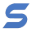 statlift.de favicon