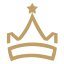 sterlla.com favicon