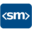 stiganmedia.com favicon