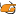 store.gaugemagazine.com favicon