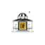 studiodefalco.it favicon