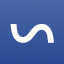 studyshop.dk favicon