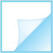 sunox.de favicon
