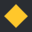 superex.com favicon