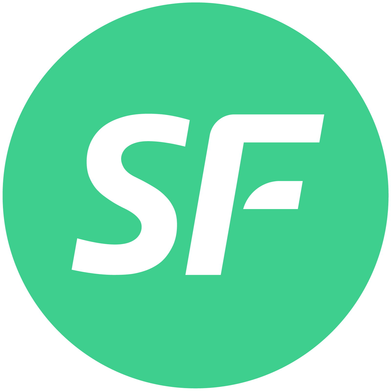 superfinfx.com favicon
