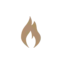 superiorfireplaces.co.uk favicon