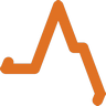 swagalong.com.au favicon
