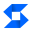 swapgate.io favicon