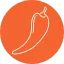 sweetchilliwebdesign.com favicon