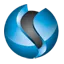 systemina.dk favicon