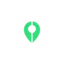 tapin3pl.com favicon