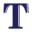 taylorsremovals.org favicon