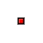 tech-securite.com favicon