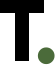 techbyemc.com favicon