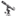 teleskopy.pl favicon