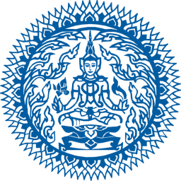 thaievisa.go.th favicon