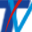 thal-versand.de favicon
