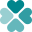 the-phc.com favicon