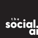 the-social.ai favicon