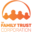thefamilytrustcorporation.co.uk favicon