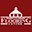 theflooringcentre.co.uk favicon
