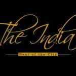 theindia6.restaurant favicon