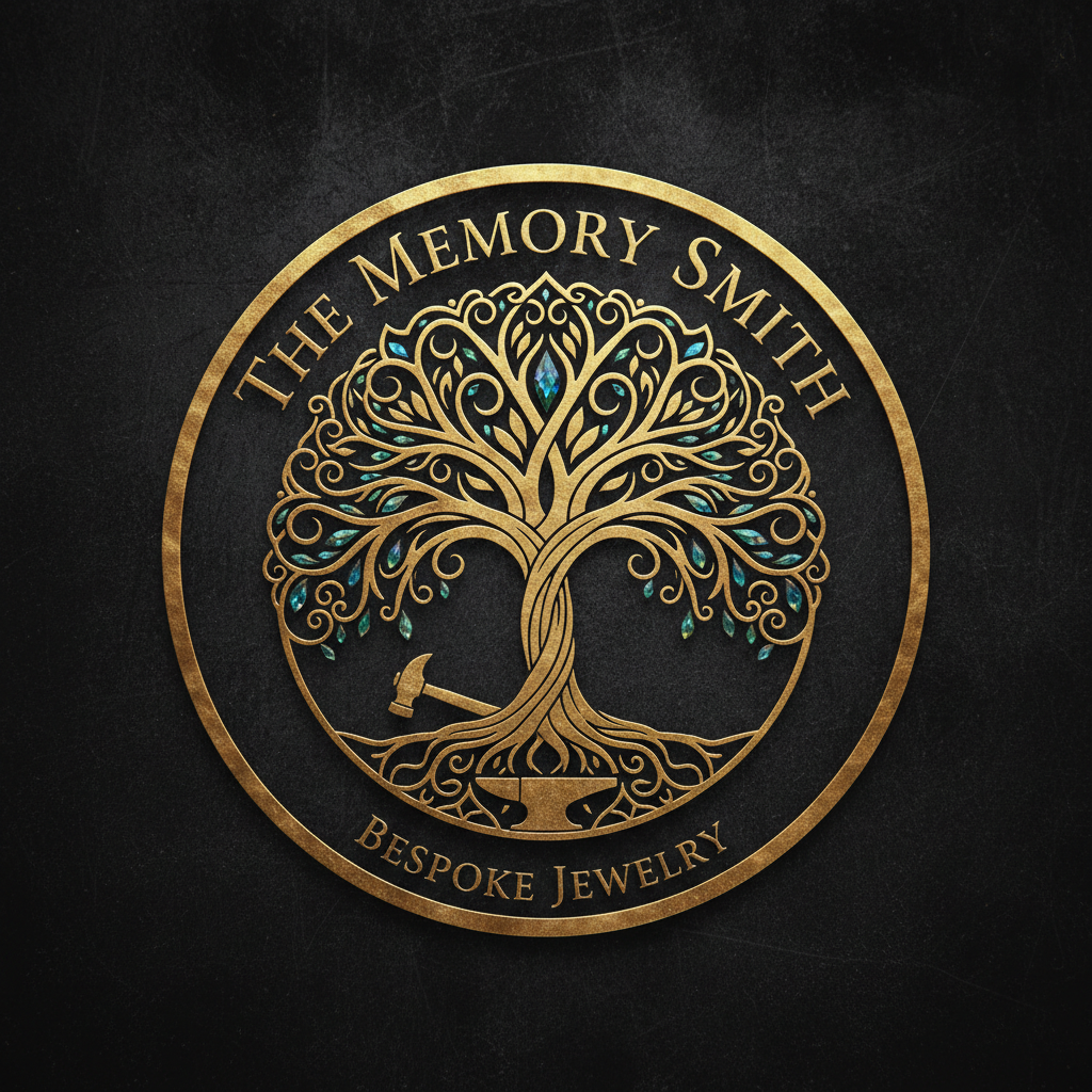 thememorysmith.co.uk favicon