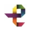 theprismstore.com favicon