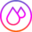 thermosflessenshop.com favicon