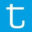 tibas.be favicon
