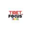 tibetfocus.travel favicon