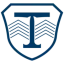 torpol.com favicon