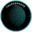 tradesphereusa.com favicon