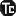 tradingcenter.org favicon