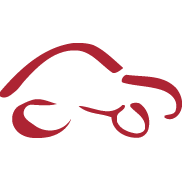 trafikskolerne.dk favicon