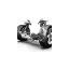 trainarriere.com favicon