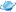 tramerigo.com favicon