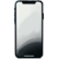 transparantehoesje.nl favicon