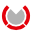 transportprofi24.com favicon