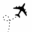 travel-dealz.de favicon