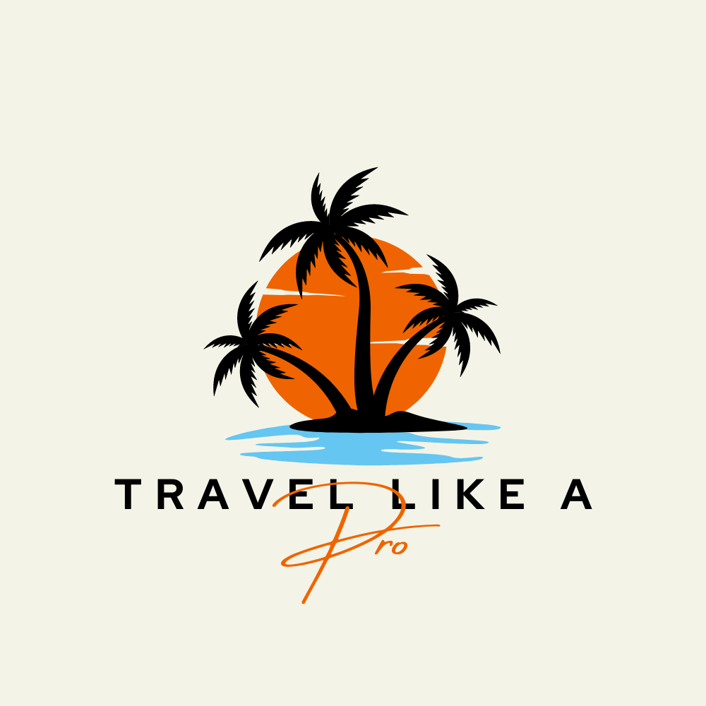 travellikeapro.de favicon