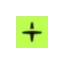 travelperk.com favicon