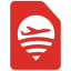 travelroam.com favicon