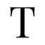 treatme.dk favicon